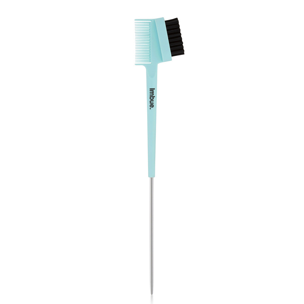 3-in-1 Edge Bürste
