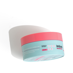 Curl Empowering Crème Gel