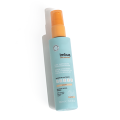 Curl Energising Hydration Serum