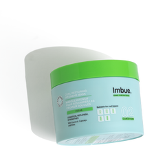 Curl Restoring Intensive Mask
