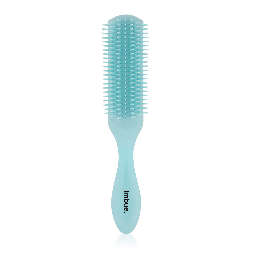 Define & Style Brush