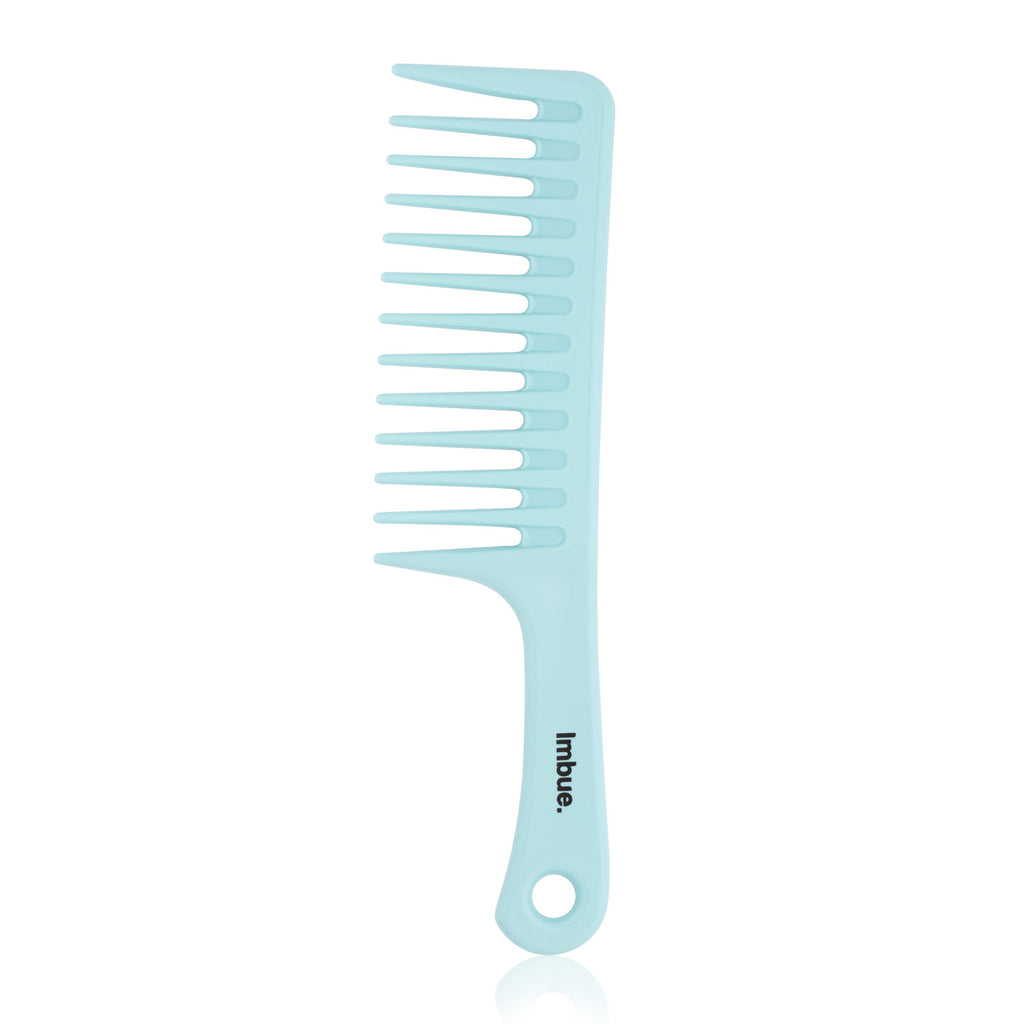 Detangling Comb