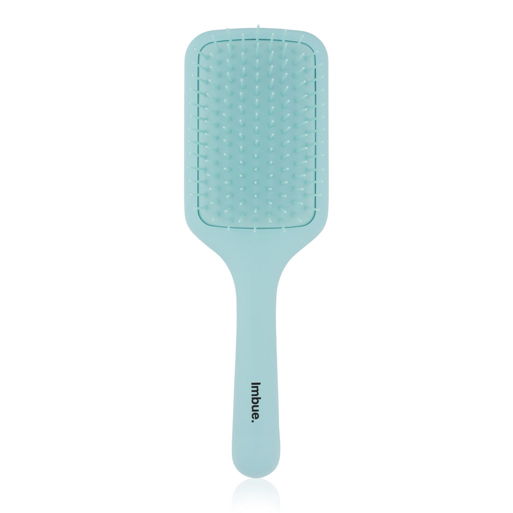 Detangling Paddle Brush