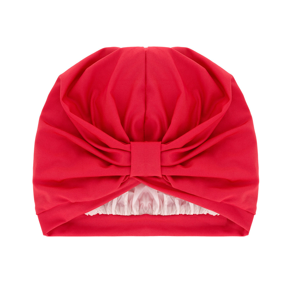 Overnight Treatment Mask Cap
