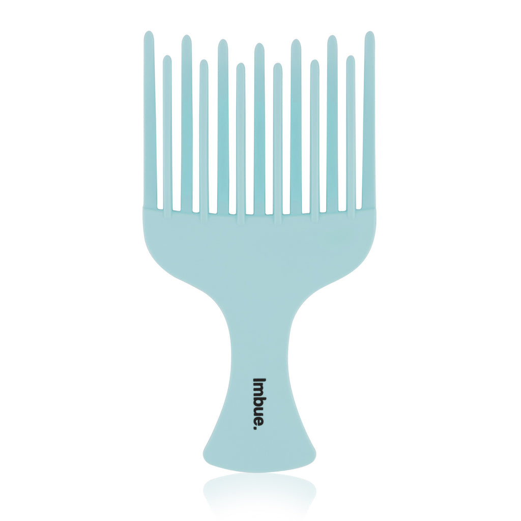 Volumising Hair Pick